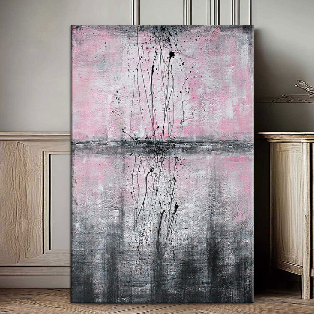 Сонлива Нирвана