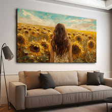 Вчитај ја сликата во галериски мод за гледање, ОКТ25 - 182