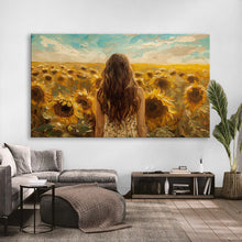 Вчитај ја сликата во галериски мод за гледање, ОКТ25 - 182