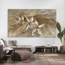 Вчитај ја сликата во галериски мод за гледање, ОКТ25 - 174