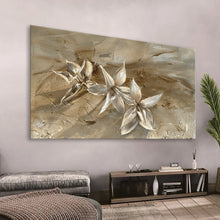 Вчитај ја сликата во галериски мод за гледање, ОКТ25 - 174