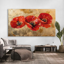 Вчитај ја сликата во галериски мод за гледање, ОКТ25 - 175