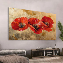 Вчитај ја сликата во галериски мод за гледање, ОКТ25 - 175