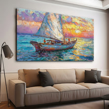 Вчитај ја сликата во галериски мод за гледање, ОКТ25 - 176