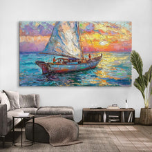 Вчитај ја сликата во галериски мод за гледање, ОКТ25 - 176