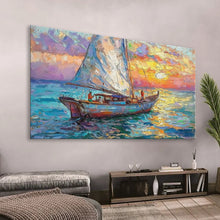 Вчитај ја сликата во галериски мод за гледање, ОКТ25 - 176