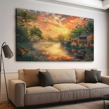 Вчитај ја сликата во галериски мод за гледање, ОКТ25 - 177