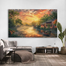 Вчитај ја сликата во галериски мод за гледање, ОКТ25 - 177