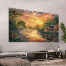 Вчитај ја сликата во галериски мод за гледање, ОКТ25 - 177