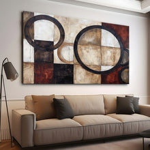 Вчитај ја сликата во галериски мод за гледање, ОКТ25 - 178