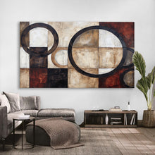 Вчитај ја сликата во галериски мод за гледање, ОКТ25 - 178