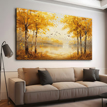 Вчитај ја сликата во галериски мод за гледање, ОКТ25 - 179