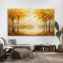 Вчитај ја сликата во галериски мод за гледање, ОКТ25 - 179