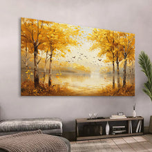 Вчитај ја сликата во галериски мод за гледање, ОКТ25 - 179