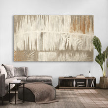 Вчитај ја сликата во галериски мод за гледање, ОКТ25 - 180