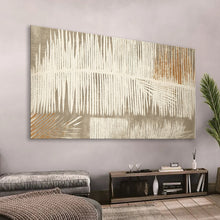 Вчитај ја сликата во галериски мод за гледање, ОКТ25 - 180