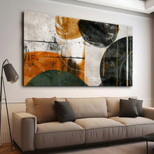 Вчитај ја сликата во галериски мод за гледање, ОКТ25 - 181