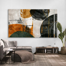 Вчитај ја сликата во галериски мод за гледање, ОКТ25 - 181