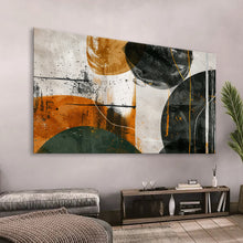 Вчитај ја сликата во галериски мод за гледање, ОКТ25 - 181