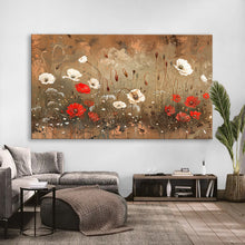 Вчитај ја сликата во галериски мод за гледање, ОКТ25 - 071