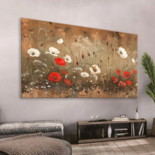 Вчитај ја сликата во галериски мод за гледање, ОКТ25 - 071