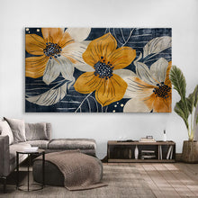 Вчитај ја сликата во галериски мод за гледање, ОКТ25 - 072