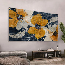 Вчитај ја сликата во галериски мод за гледање, ОКТ25 - 072