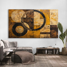 Вчитај ја сликата во галериски мод за гледање, ОКТ25 - 073