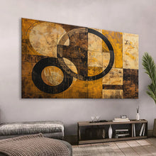 Вчитај ја сликата во галериски мод за гледање, ОКТ25 - 073