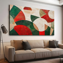 Вчитај ја сликата во галериски мод за гледање, ОКТ25 - 074