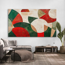 Вчитај ја сликата во галериски мод за гледање, ОКТ25 - 074