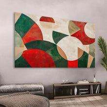 Вчитај ја сликата во галериски мод за гледање, ОКТ25 - 074