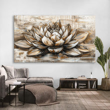 Вчитај ја сликата во галериски мод за гледање, ОКТ25 - 075