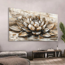 Вчитај ја сликата во галериски мод за гледање, ОКТ25 - 075