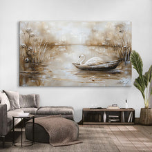 Вчитај ја сликата во галериски мод за гледање, ОКТ25 - 076