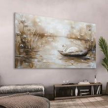 Вчитај ја сликата во галериски мод за гледање, ОКТ25 - 076