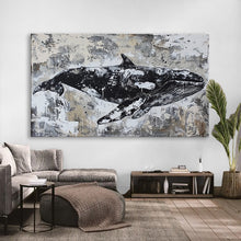 Вчитај ја сликата во галериски мод за гледање, ОКТ25 - 085