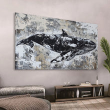 Вчитај ја сликата во галериски мод за гледање, ОКТ25 - 085