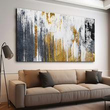 Вчитај ја сликата во галериски мод за гледање, ОКТ25 - 067