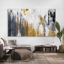 Вчитај ја сликата во галериски мод за гледање, ОКТ25 - 067