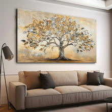 Вчитај ја сликата во галериски мод за гледање, ОКТ25 - 086