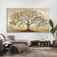 Вчитај ја сликата во галериски мод за гледање, ОКТ25 - 086