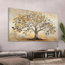 Вчитај ја сликата во галериски мод за гледање, ОКТ25 - 086