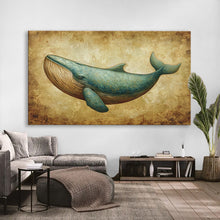 Вчитај ја сликата во галериски мод за гледање, ОКТ25 - 087