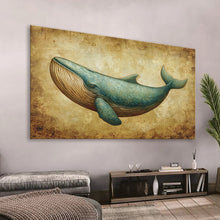 Вчитај ја сликата во галериски мод за гледање, ОКТ25 - 087