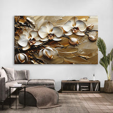 Вчитај ја сликата во галериски мод за гледање, ОКТ25 - 088