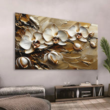 Вчитај ја сликата во галериски мод за гледање, ОКТ25 - 088