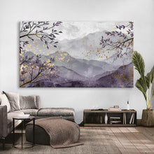 Вчитај ја сликата во галериски мод за гледање, ОКТ25 - 089