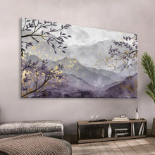 Вчитај ја сликата во галериски мод за гледање, ОКТ25 - 089