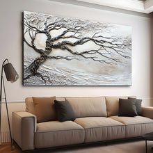 Вчитај ја сликата во галериски мод за гледање, ОКТ25 - 090